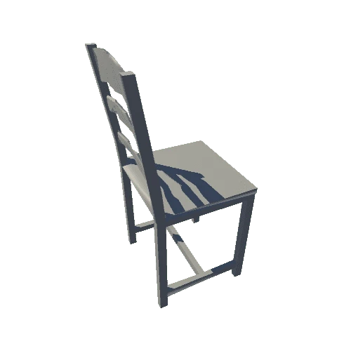 Chair_LOD2