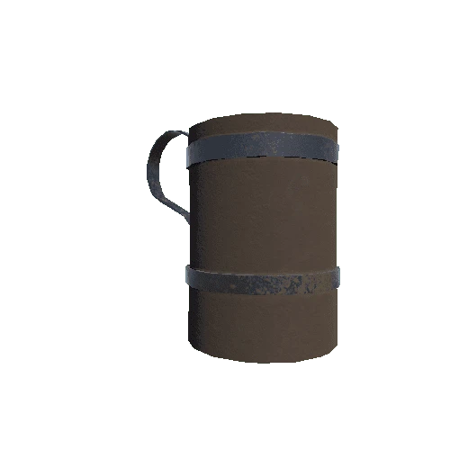 Cup_LOD1