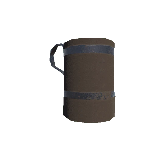 Cup_LOD2