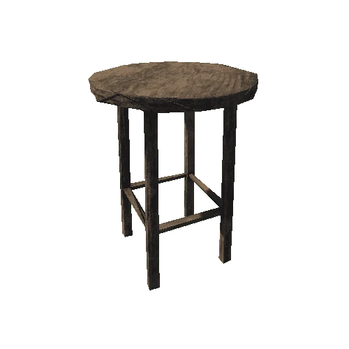 Stool01