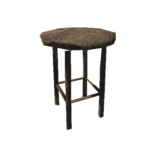 Stool01_LOD2