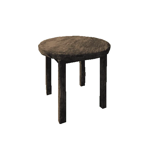 Stool02