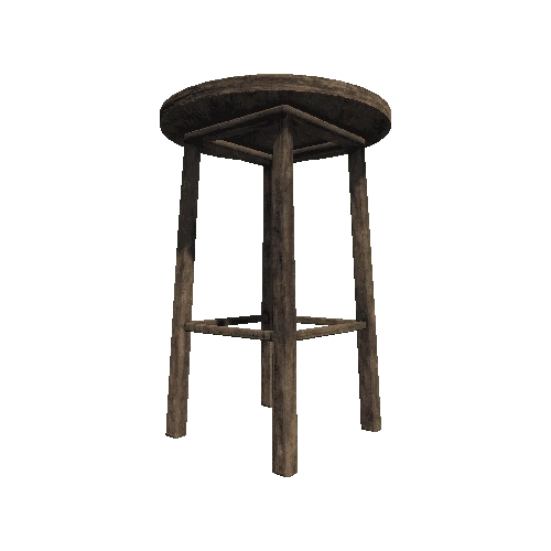 Stool1