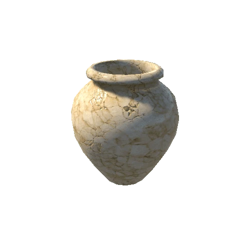 Vase_1