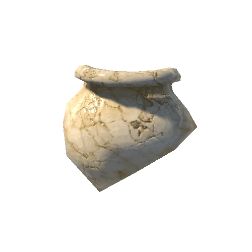 Vase_1_Piece5