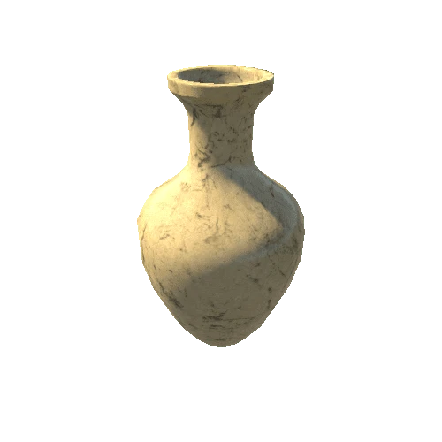 Vase_2