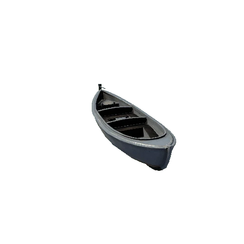 boat_23