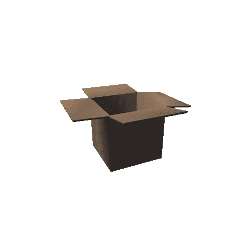 CratesAndBoxesPack_4