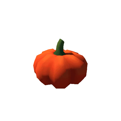 Pumpkin.2