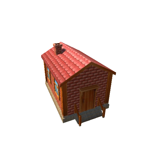 house_small_v1