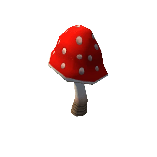 mushroom_1