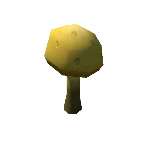 mushroom_2