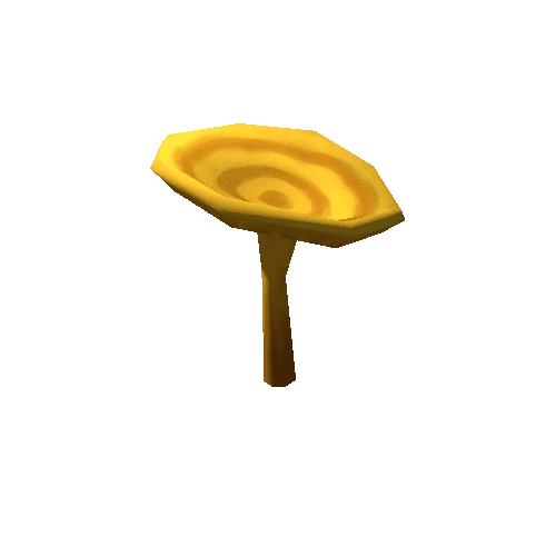 mushroom_4