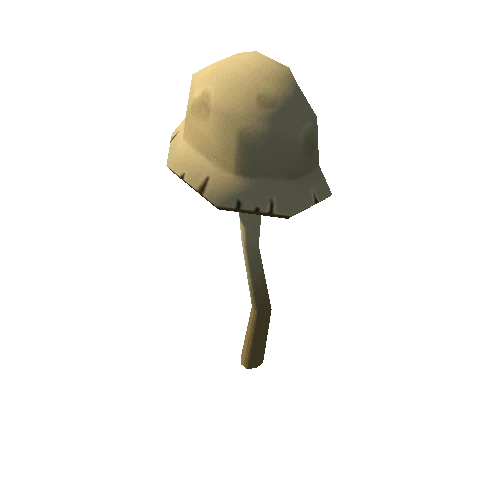 mushroom_5