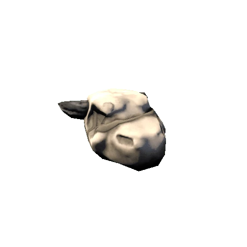 bull_skull