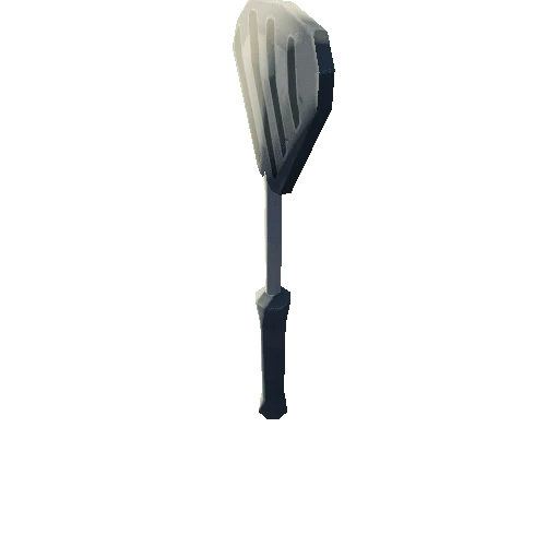 Spatula