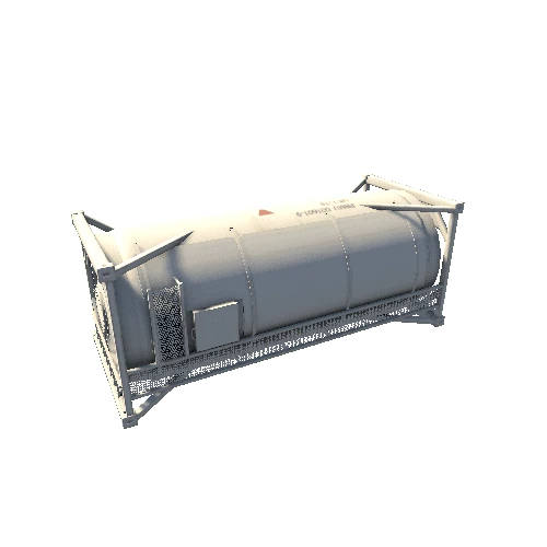 Prefabs_Container_cistern