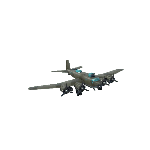 Aircraft_FW_200