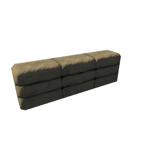 Aircraft_SandBags