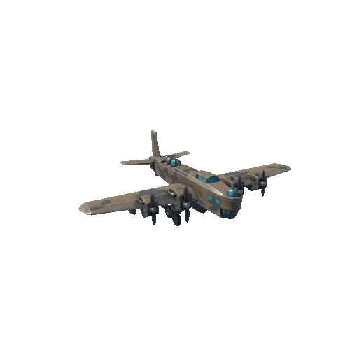 Aircraft_TB_3