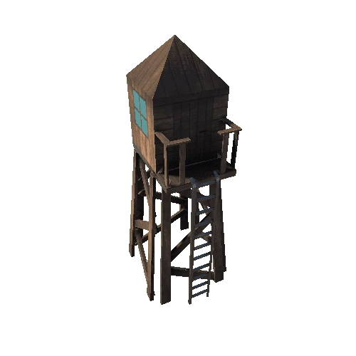 Aircraft_Tower