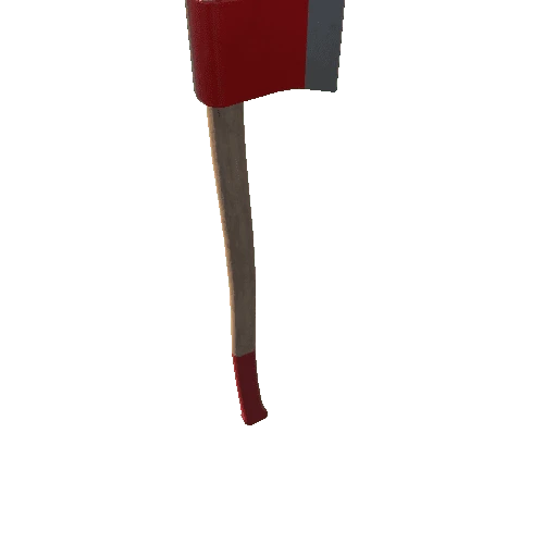 Axe_1