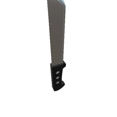 Knife_1