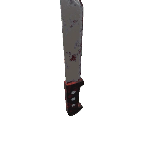 Knife_1_Blood