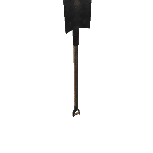 Shovel_1