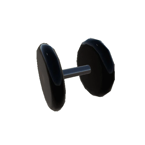 Dumbbell11kg