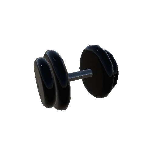 Dumbbell16kg