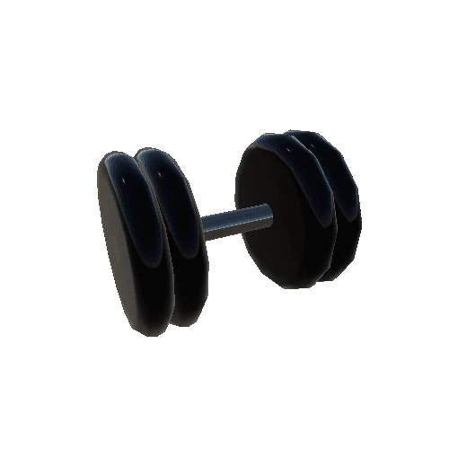 Dumbbell21kg