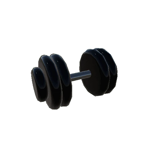 Dumbbell23_5kg