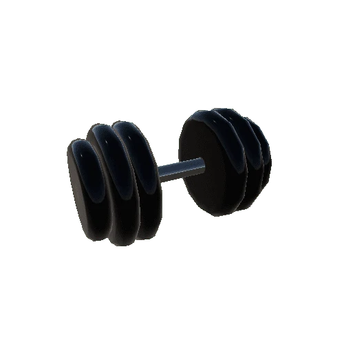 Dumbbell26kg