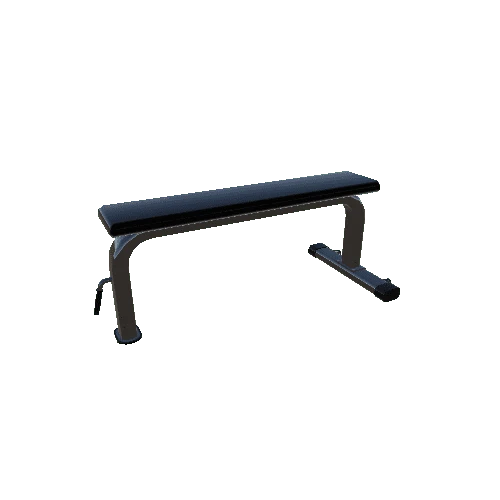 SM_FlatBench