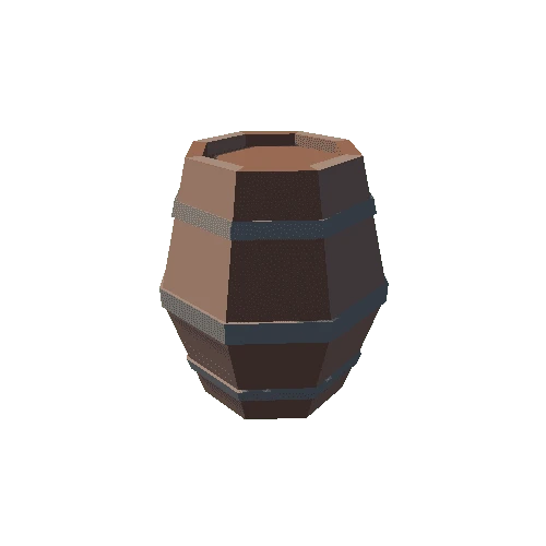 Wooden_barrel