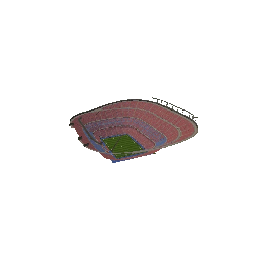 st_080_stadium_all