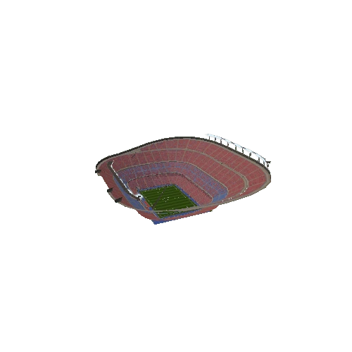 st_081_stadium_all