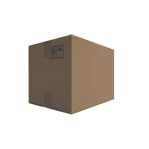 box_2