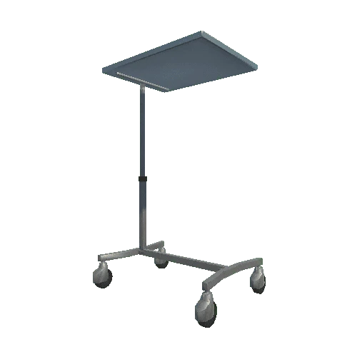 clinic_table_2