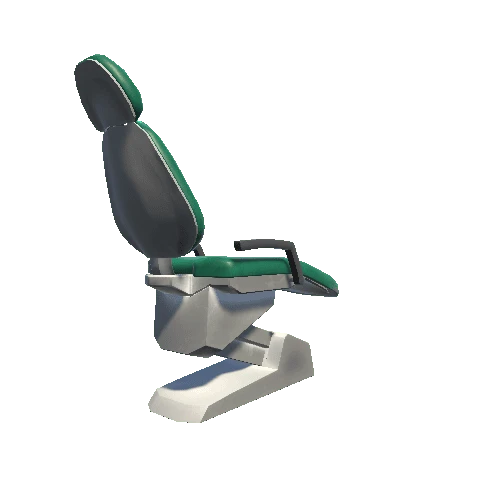 dental_chair