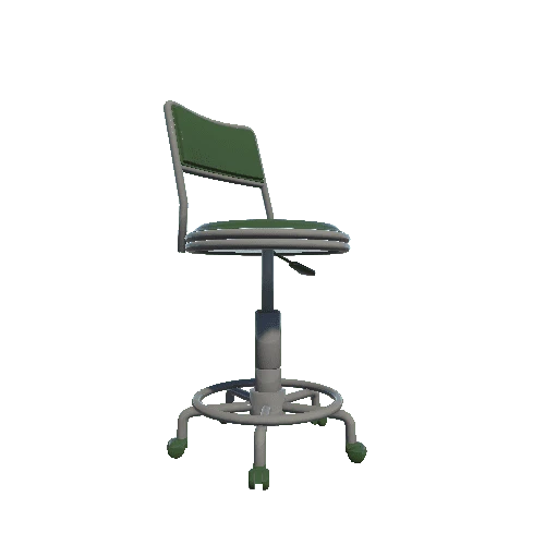 laboratory_chair