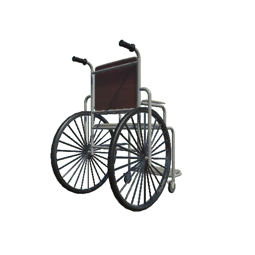 sit_wheelchair