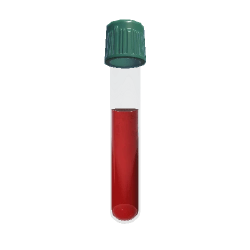 test_tube