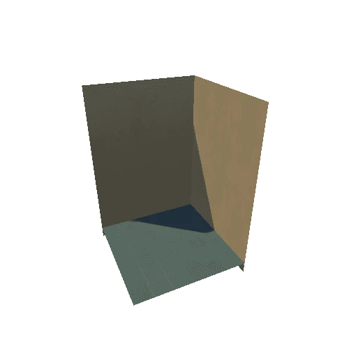 wall_angle_a