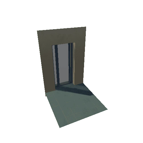 wall_door_a