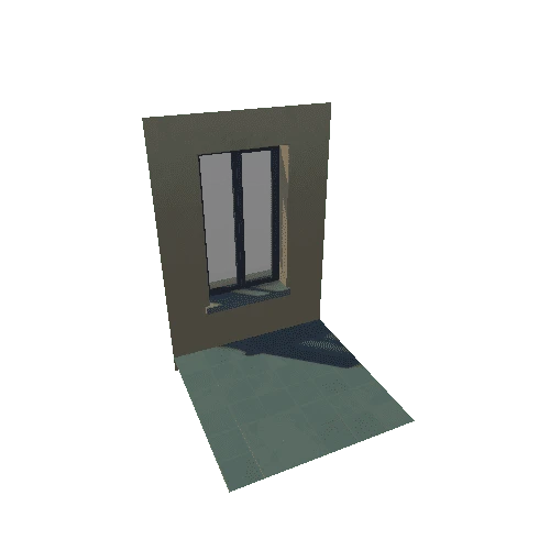 wall_window_a