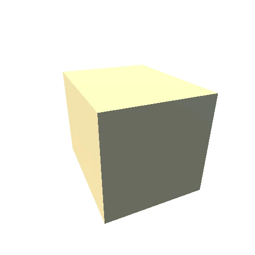 box_2