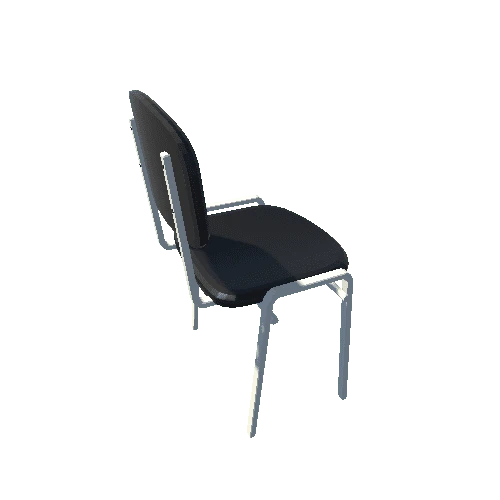 chair_5