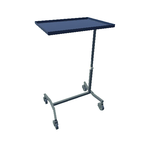 clinic_table_2